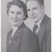 Jean Hagan Photo 16