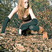 Lynn Dempsey Photo 26