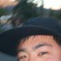 Aaron Pendleton Photo 24