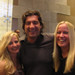 Michael Coca Photo 16