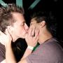 Aaron Reid Photo 44
