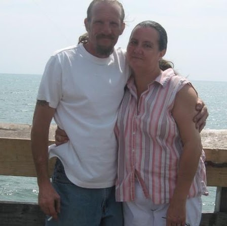 Sharon Nichols Photo 24