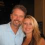 Sharon Morris Photo 19