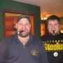 Jacob Weber Photo 36