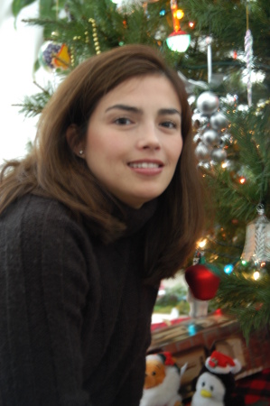 Ann Cavanaugh Photo 22