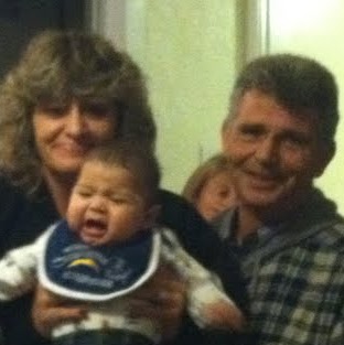 Rhonda Hurst Photo 17