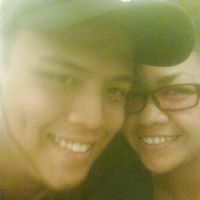 Jeff Lorenzo Photo 18