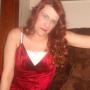 Tonya Walter Photo 11