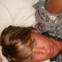 Lisa Godfrey Photo 21