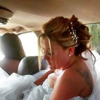 Jennifer Steger Photo 20