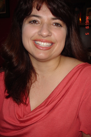 Connie Ross Photo 31