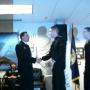 Brian Donahue Photo 25