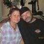 Terri Nix Photo 17
