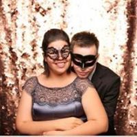 Jeremiah Davidson Photo 4
