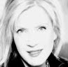 Pamela Davidson Photo 12