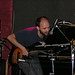 David Sellers Photo 43