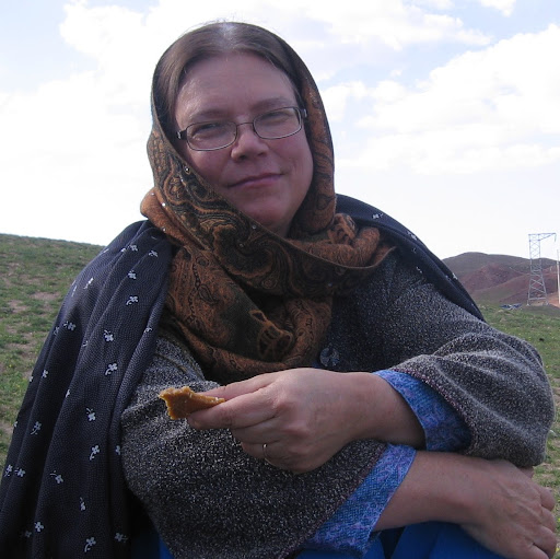 Debra Frey Photo 20