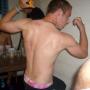 Corey Lange Photo 21