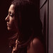 Tracey Kinney Photo 9