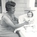 Lisa Stoops Photo 15