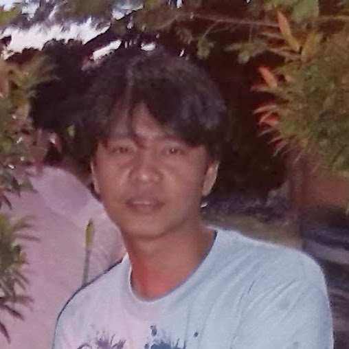 Frederick Miranda Photo 25