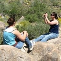 Theresa Robison Photo 10