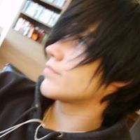 David Melendez Photo 3