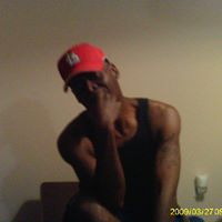 Kenneth Little Photo 13