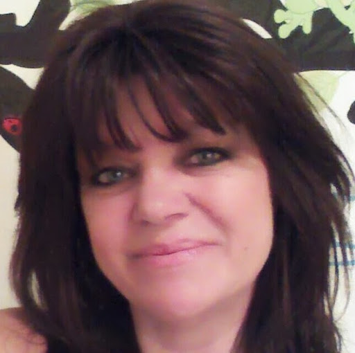 Robyn Hamby Photo 2