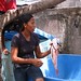 Donna Salinas Photo 22
