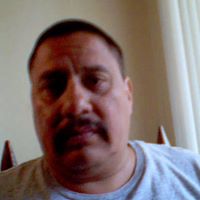 Hilario Gutierrez Photo 9