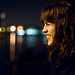 Jenna Roth Photo 15