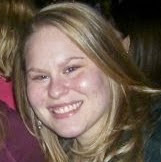 Traci Miller Photo 18
