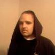 Richard Magee Photo 27