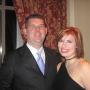 Dawn Busch Photo 20