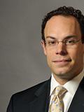 Edward Scheid Photo 5