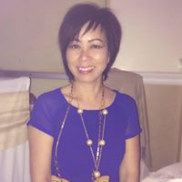 Ann Pham Photo 10