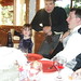 Rebecca Payne Photo 42