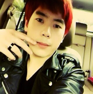 Alexander Han Photo 18