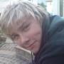 Jeff Lindsay Photo 28