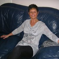 Carol Mcmaster Photo 18