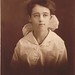 Edith Johnson Photo 16