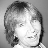 Kelly Durst Photo 18