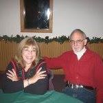 Deborah Meister Photo 5