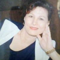 Susan Andre Photo 11