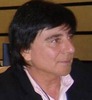 Jorge Palma Photo 20