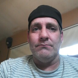 Scott Mcclinton Photo 11