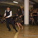 Jason Martinez Photo 44