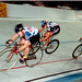 Donna Farrell Photo 16