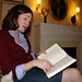 Elizabeth Mcclintock Photo 14
